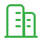 icon-city-partner.png