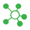icon-city-partner.png