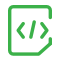 icon-city-partner.png