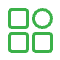 icon-city-partner.png