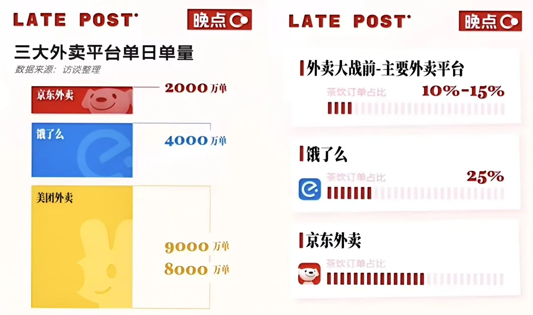 8dd0688d-98c1-4936-a1ae-48c7972ec83e.png