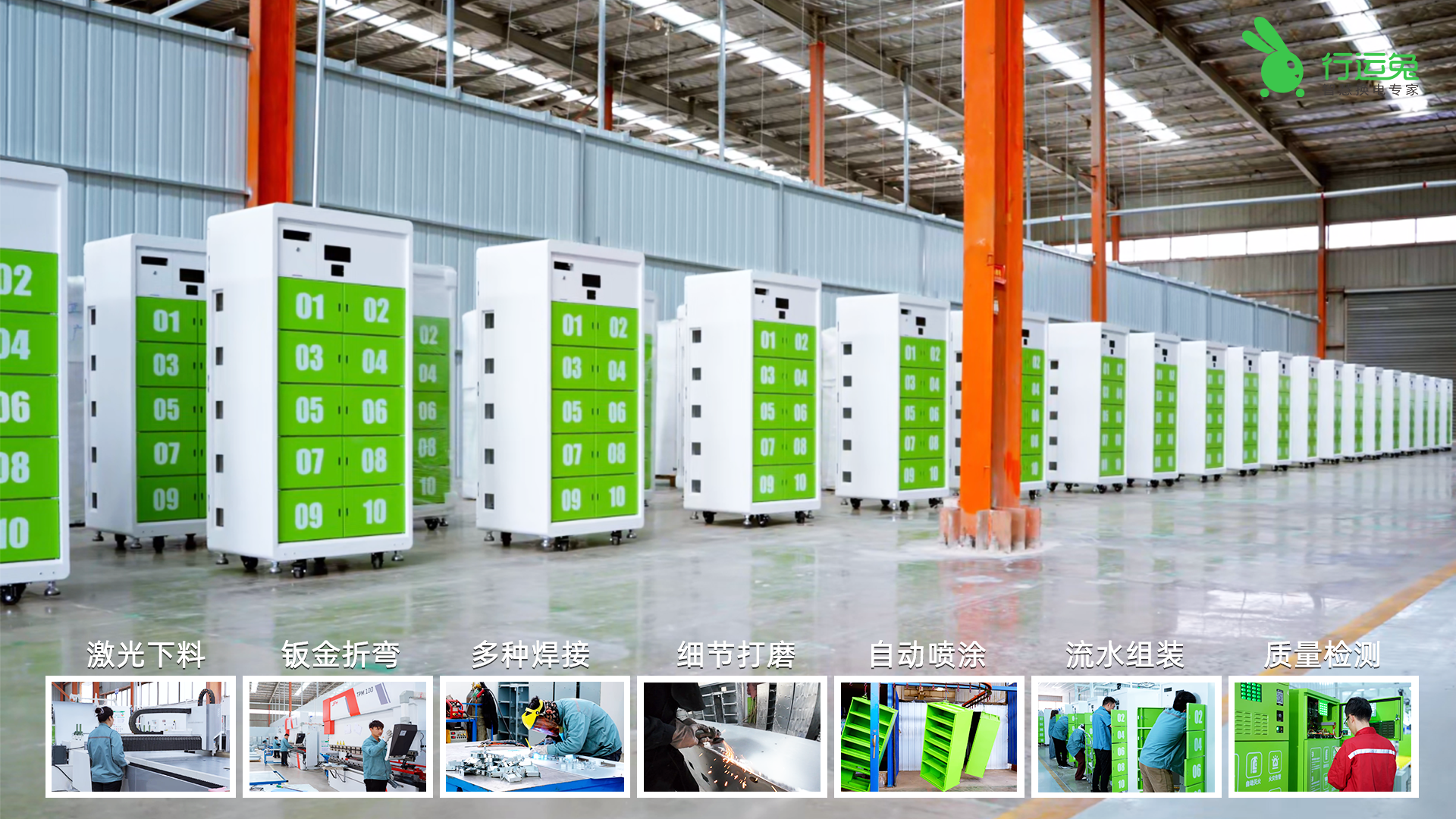 1768790191759772.png 图片3.png