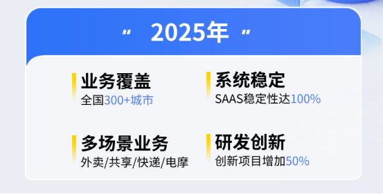 1768790278169373.png 图片7.png